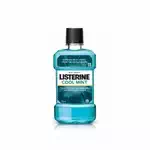 Listerine Cool Mint Mouthwash