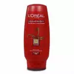 LOREAL COLOUR PROTECT CONDITIONER 192.5ml