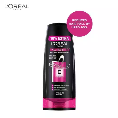 LOREAL FALL REPAIR 3X CONDITIONER 175 ml