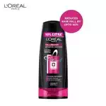 Loreal fall repair 3x conditioner