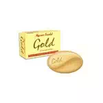 MYSORE SANDAL GOLD 125gm