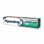 Pepsodent G Gumcare Tooth Paste