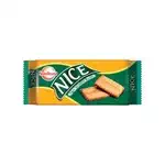 SUNFEAST NICE BISCUITS 150gm