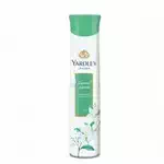 YARDLEY JASMINE DEODORANT SPRAY 150ml