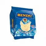 Bindu Dinner Spl Appalam