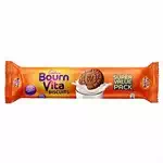 Cadbury Bournvita Cookies