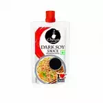 Chings Dark Soy Sauce Pouch