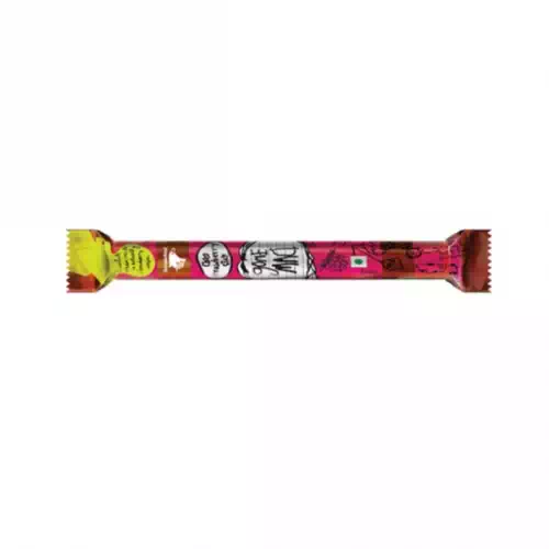 GONE MAD CHOCO STRAWBERRY STICK 8 gm