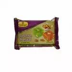 HALDIRAMS BADAM HALWA 200gm