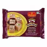 Haldirams chocolate soanpapdi