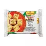 HALDIRAMS COCONUT SOAN PAPDI 250gm