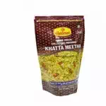 Haldirams khatta meetha