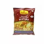Haldirams mixture