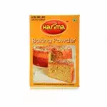 Harima baking powder