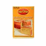 HARIMA BAKING POWDER 100gm