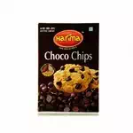 Harima Choco Chips