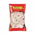 MOTHERS SAGO PAPAD 70gm