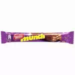 NESTLE MUNCH 20.1gm