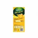 NATURO MANGO DELIGHT 100gm