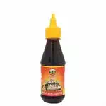 Pantai Light Soy Sauce 