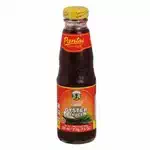 Pantai Oyster Sauce