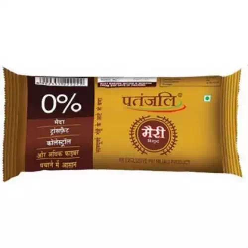 PATANJALI MARIE  100 gm