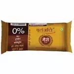 Patanjali marie 