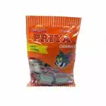 PRIYA NICE PEANUT CHIKKIES 25PCS 25Nos