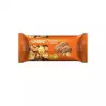 UNIBIC CASHEW BUTTER COOKIES 75gm