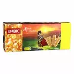 UNIBIC SCOTCH FINGER COOKIES 100gm