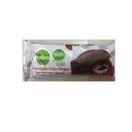 Winkies Novo Chocolate Cake Finger 