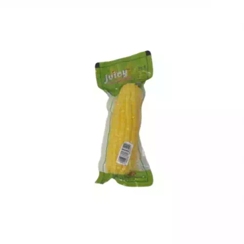 AFYIS JUICY COOKED CORN COP 20 gm