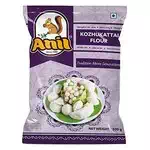 ANIL KOZHUKATTAI FLOUR 500gm