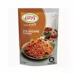 GRB PULIYOGARE MIX 100gm