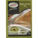 Grb Rava Dosa Mix