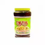 GURU TAMARIND RICE PASTE 300GM 300gm