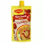 Maggi Tomato Ketchup Pichkoo