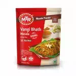 MTR VANGI BHATH 100gm