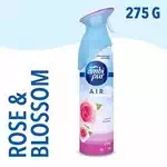 Ambi Pur Rose &blossom Room Spray