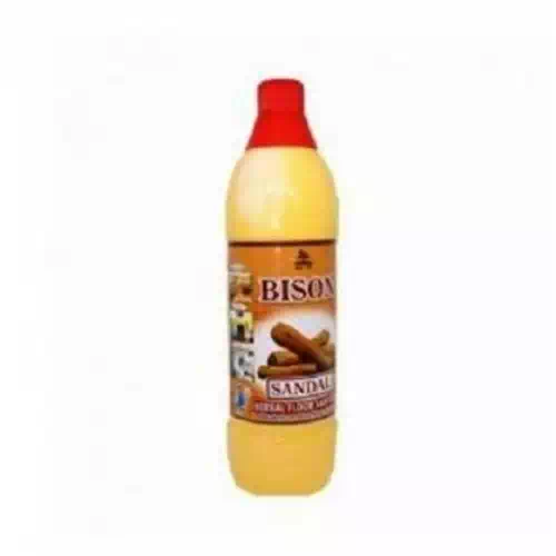 BISON SANDAL SANITIZER 1 l