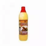 BISON SANDAL SANITIZER 1l