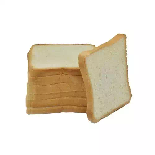 GRACE BREAD SANDWICH BIG 500 gm