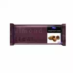 CADBURY TEMPTATION ALMOND TREAT 72gm