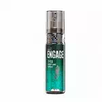 Engage m3 perfume spray