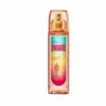 ENGAGE W1 PERFUME SPRAY 120ml