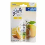Glade Touch Fresh Refill Lemon