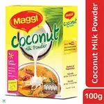 Maggi Coconut Milk Powder