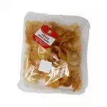 GRACE POTATO CHIPS CHILLI 100gm