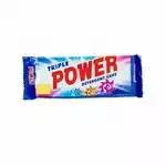 POWER DETERGENT SOAP BLUE 250gm