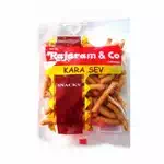 RAJARAMS KARA SEV 200gm